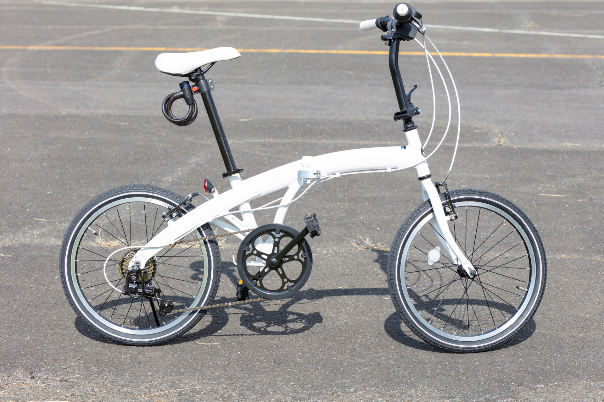 京都のレンタサイクルならCYCLE CAREへ