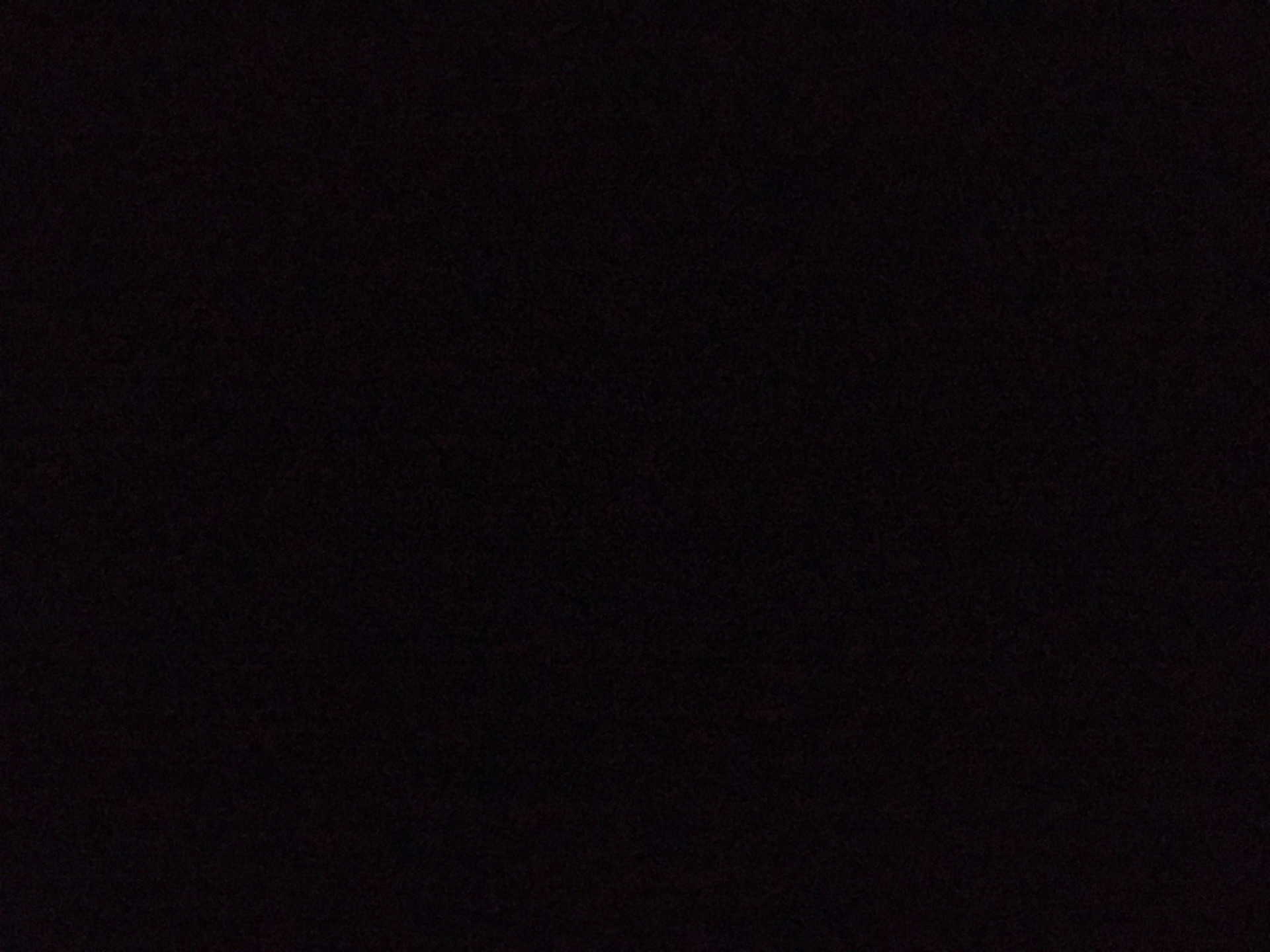 京都市のお客様よりオーバーホールの依頼をいただきました。