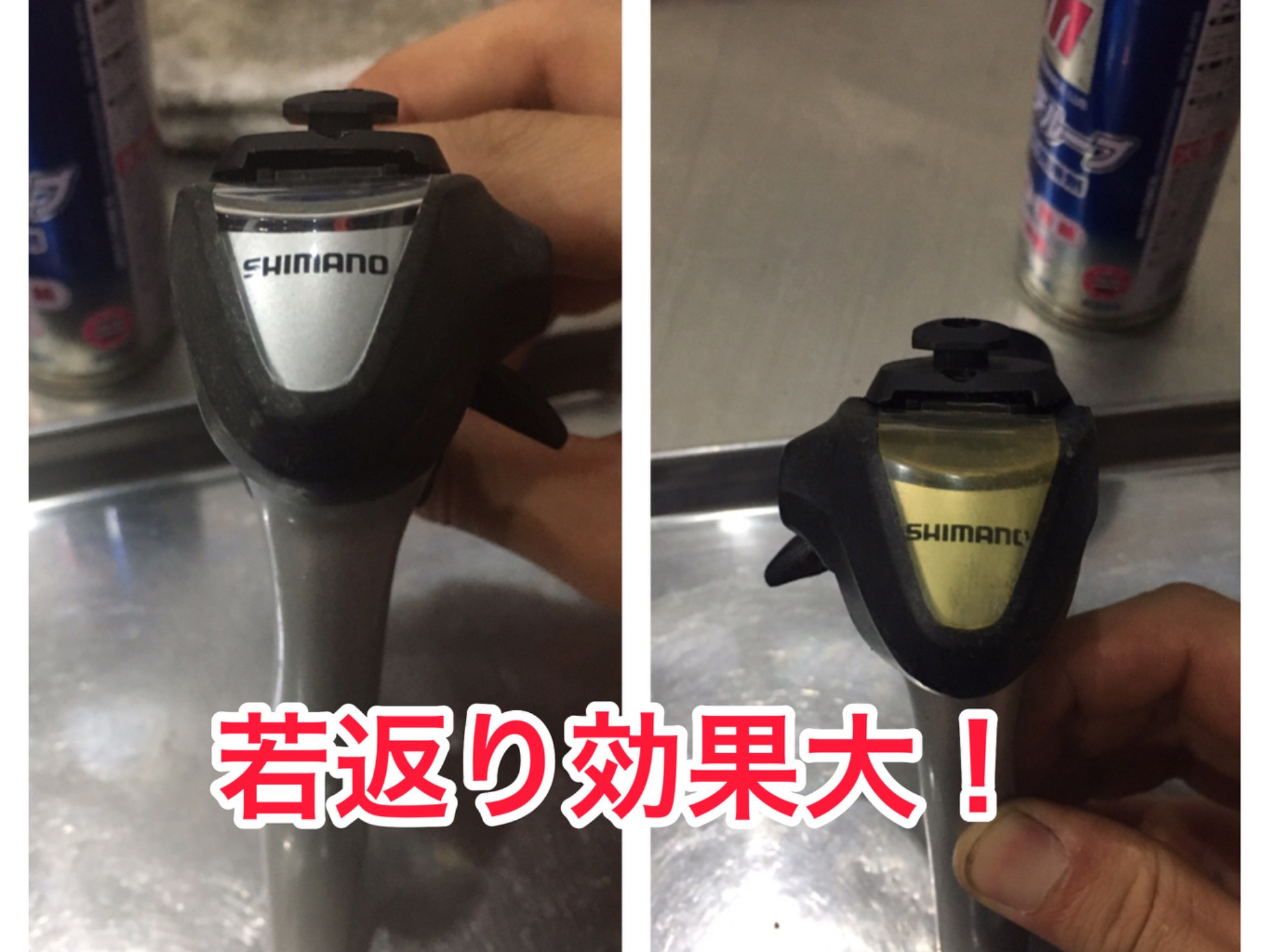 ちょっとの努力で大きな成果を出せるとしたら？