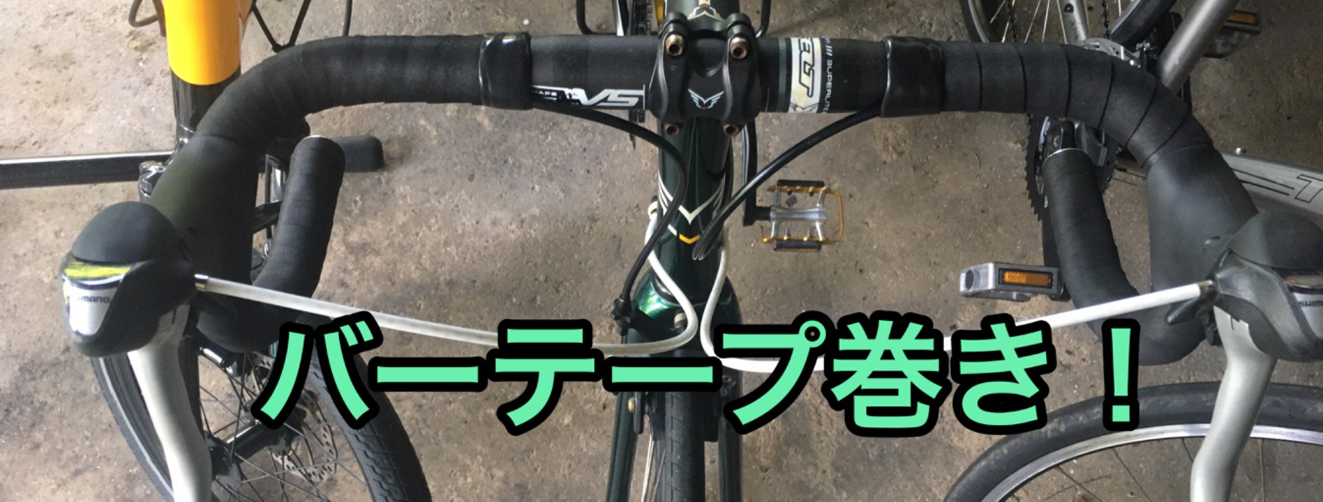 久しぶりにyoutuberしました！