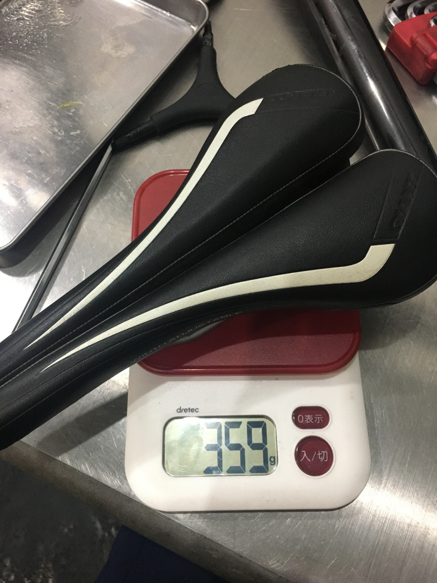 分かってんじゃん！GIANT！