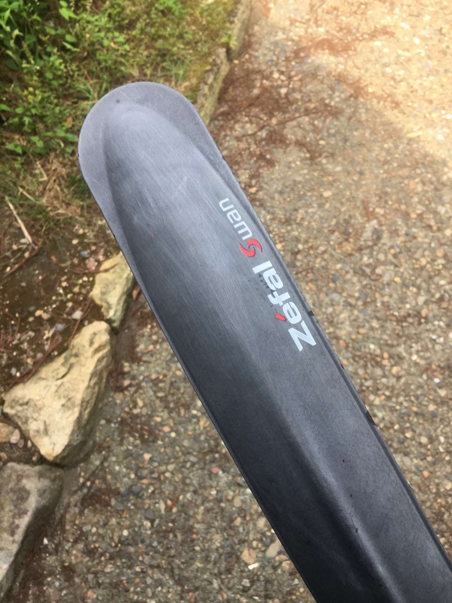 自転車パーツのメンテナンス【京都　自転車　サイクルケア】