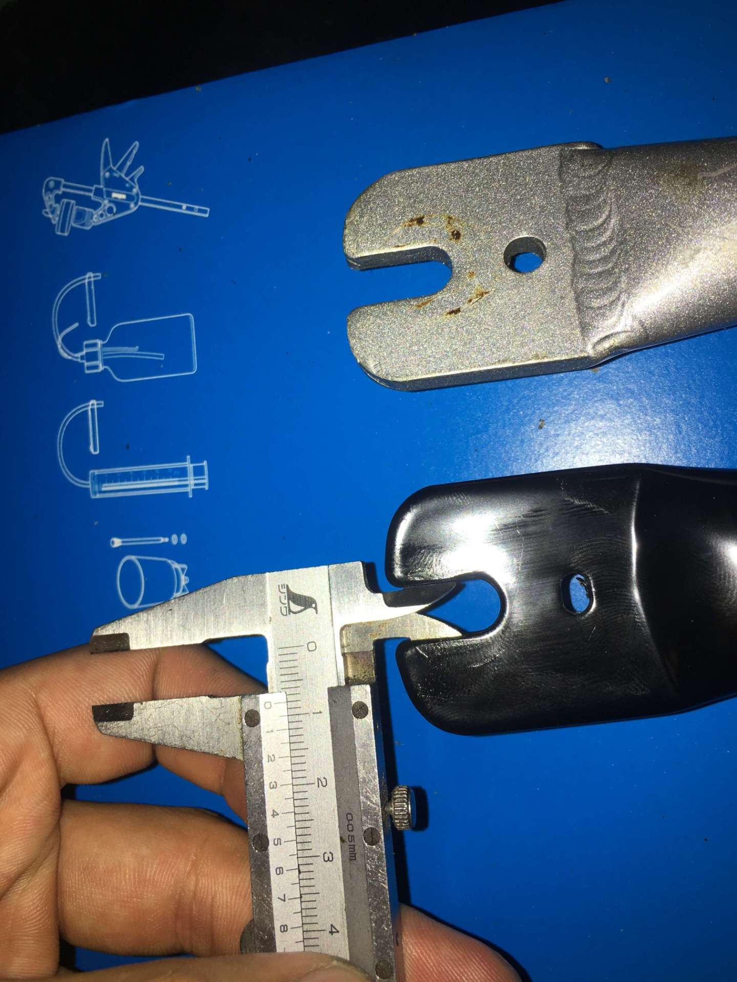 子どもから「なんで勉強をするの？」という質問をされた時に、あなたは答えられますか？サラッと「ランバイクの話し」のつもりが、激アツ教育の話しになっちゃいました（笑）。【京都　ランバイク　サイクルケア】