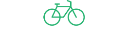 CYCLE CARE