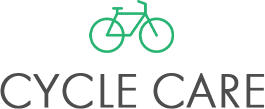 CYCLE CARE